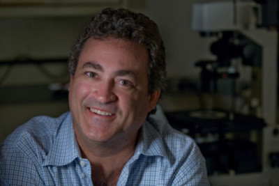 Charles Limoli