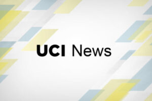 UCI News