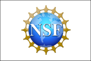 NSF Logo