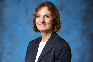 Alison Holman Associate Professor Sue and Bill Gross School of Nursing