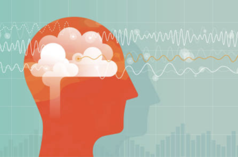 Video Resources on Learning and Memory - Brain