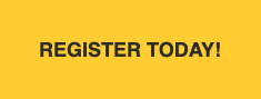 Yellow rectangle with black text reading "register today"