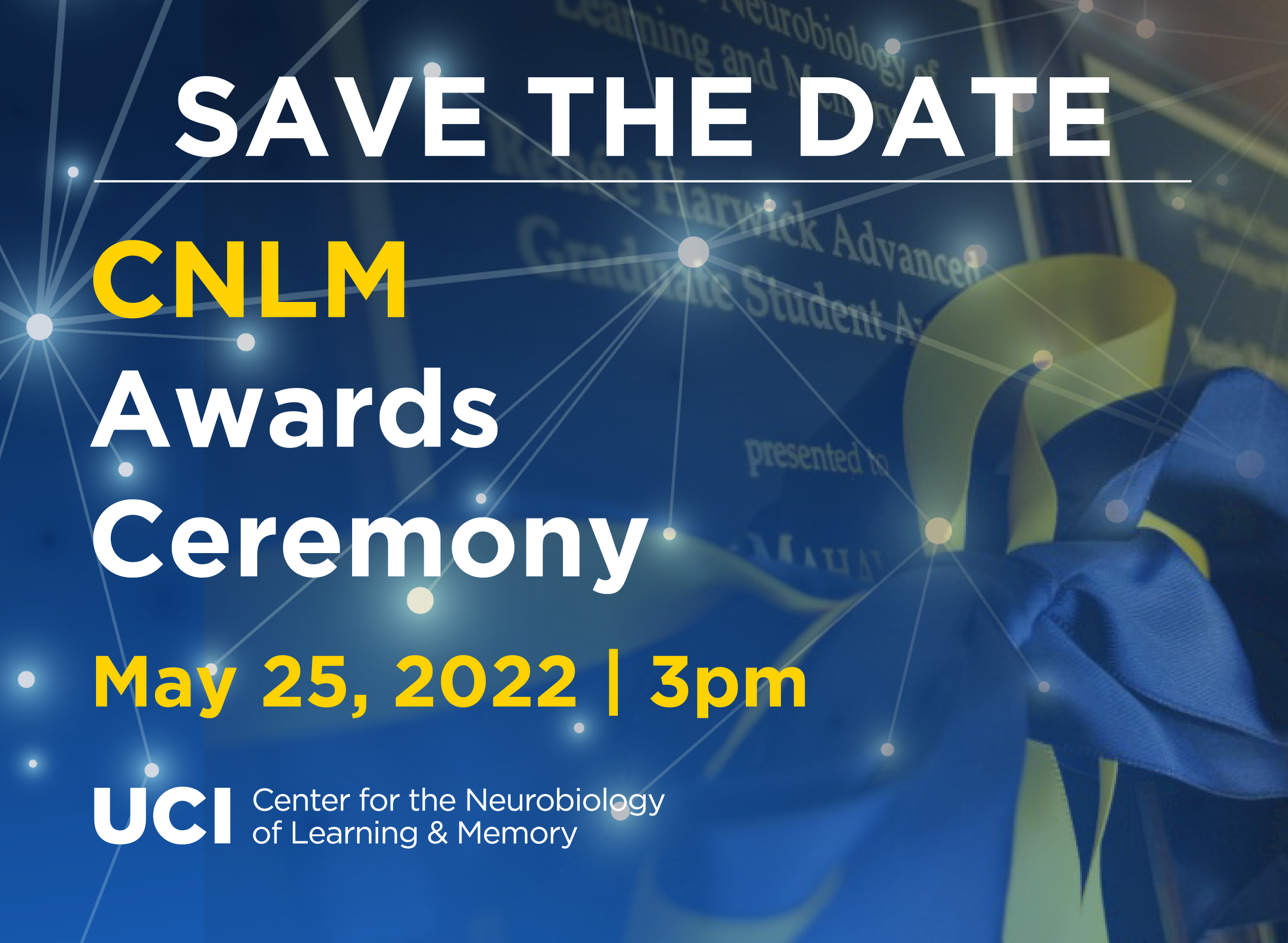 2022 CNLM Awards Ceremony