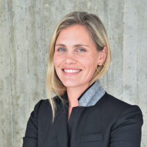 Christina Gremel, PhD