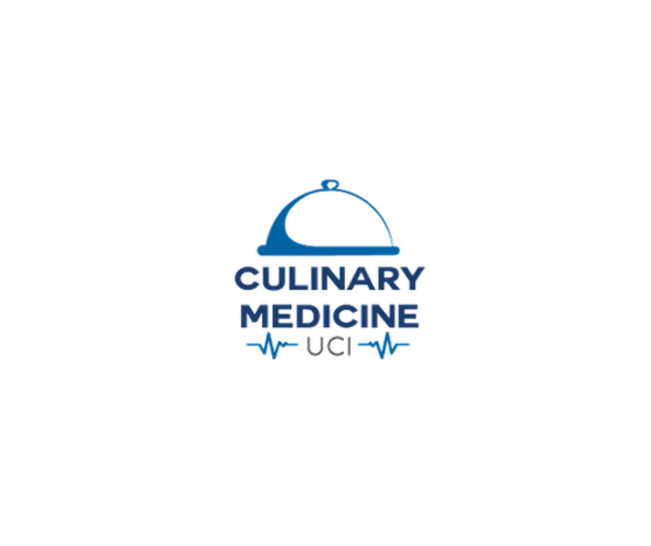 Culinary Medicine UCI