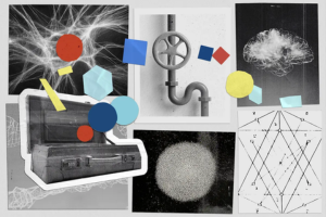 What are mechanisms? Unpacking the term is key to progress in neuroscience