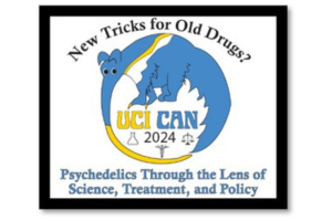 2024 Psychedelics Symposium Registration